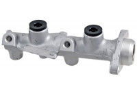 Huvudbromscylinder 41133 ABS