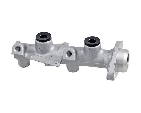 Huvudbromscylinder 41133 ABS