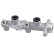 Huvudbromscylinder 41133 ABS, miniatyr 3