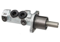 Huvudbromscylinder 41146X ABS