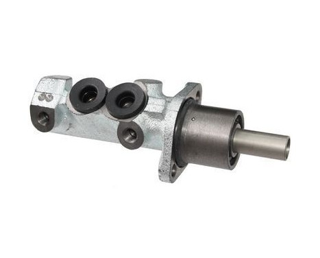 Huvudbromscylinder 41146X ABS