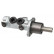 Huvudbromscylinder 41146X ABS
