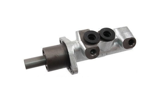 Huvudbromscylinder 41147X ABS