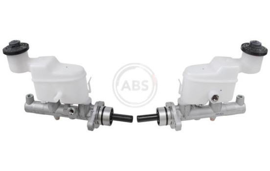Huvudbromscylinder 41150 ABS