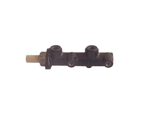 Huvudbromscylinder 41162 ABS, bild 2