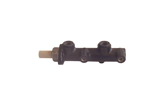 Huvudbromscylinder 41162 ABS, bild 2