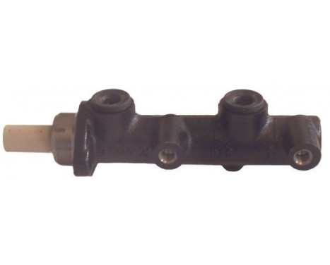 Huvudbromscylinder 41162 ABS