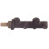 Huvudbromscylinder 41162 ABS