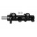 Huvudbromscylinder 41163 ABS