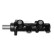 Huvudbromscylinder 41163 ABS, miniatyr 3