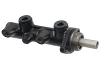 Huvudbromscylinder 41164 ABS