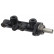 Huvudbromscylinder 41164 ABS