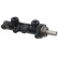 Huvudbromscylinder 41164 ABS, miniatyr 2