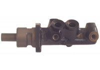 Huvudbromscylinder 41169 ABS