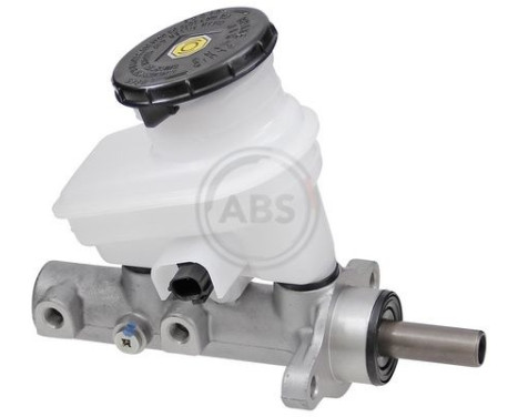 Huvudbromscylinder 41170 ABS