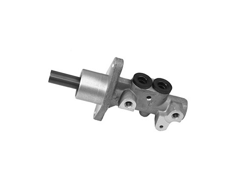 Huvudbromscylinder 41171 ABS, bild 2