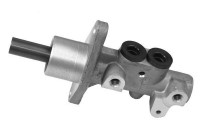 Huvudbromscylinder 41171 ABS