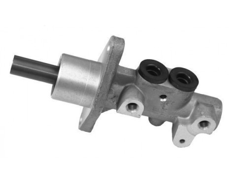 Huvudbromscylinder 41171 ABS