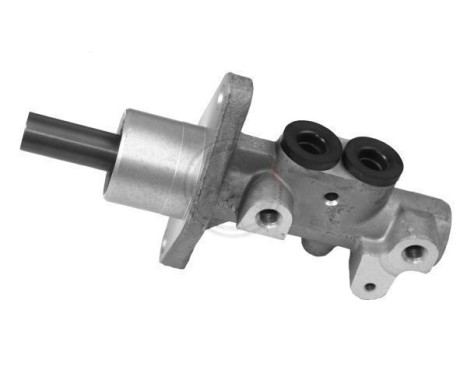 Huvudbromscylinder 41171 ABS, bild 3