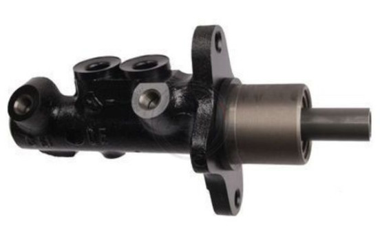 Huvudbromscylinder 41172 ABS, bild 2