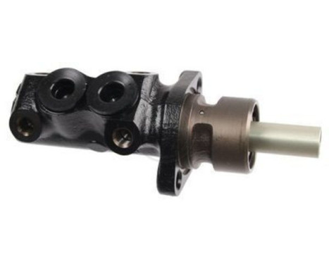 Huvudbromscylinder 41176 ABS, bild 3