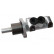 Huvudbromscylinder 41178 ABS, miniatyr 2