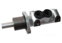 Huvudbromscylinder 41178 ABS