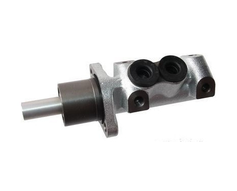 Huvudbromscylinder 41178 ABS