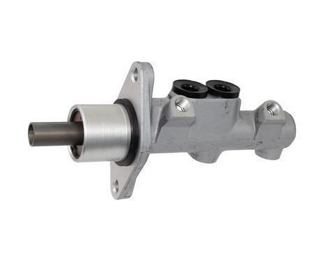 Huvudbromscylinder 41180 ABS