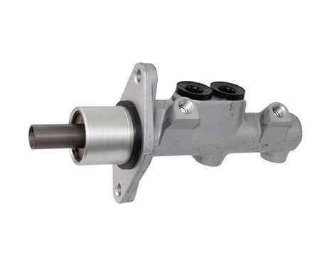 Huvudbromscylinder 41180 ABS, bild 2