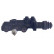 Huvudbromscylinder 41189 ABS