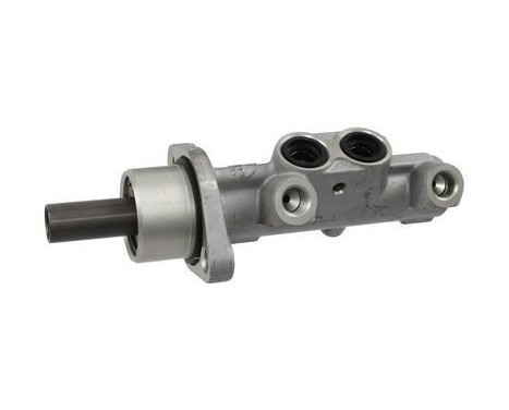 Huvudbromscylinder 41209 ABS, bild 2