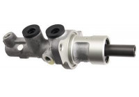 Huvudbromscylinder 41216 ABS