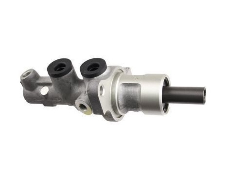 Huvudbromscylinder 41216 ABS