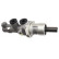 Huvudbromscylinder 41216 ABS
