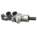 Huvudbromscylinder 41216 ABS, miniatyr 3