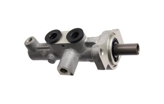 Huvudbromscylinder 41217 ABS