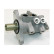 Huvudbromscylinder 41223 ABS, miniatyr 2