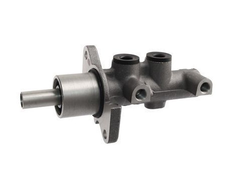 Huvudbromscylinder 41224 ABS