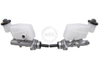 Huvudbromscylinder 41225 ABS