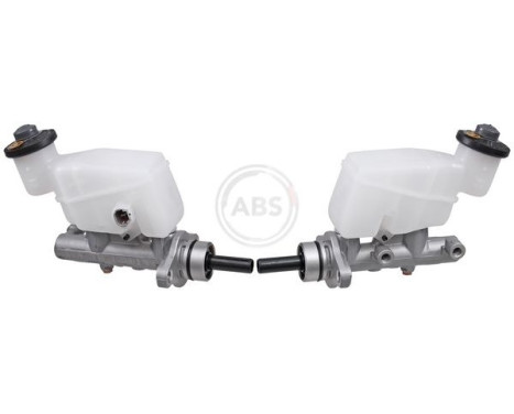 Huvudbromscylinder 41225 ABS