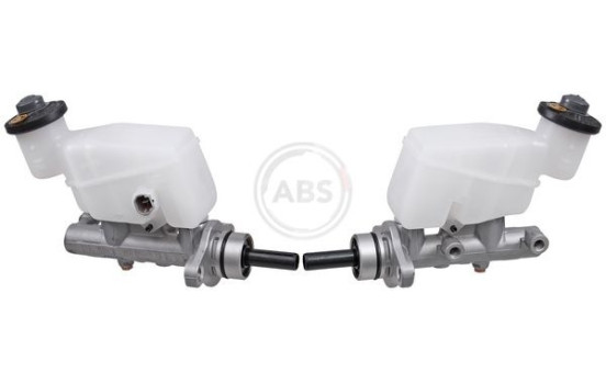 Huvudbromscylinder 41225 ABS