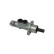 Huvudbromscylinder 41229 ABS, miniatyr 2