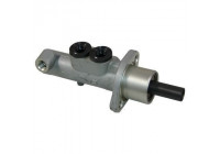 Huvudbromscylinder 41229 ABS