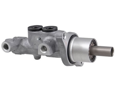 Huvudbromscylinder 41232 ABS