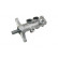 Huvudbromscylinder 41241 ABS, miniatyr 2