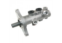 Huvudbromscylinder 41241 ABS