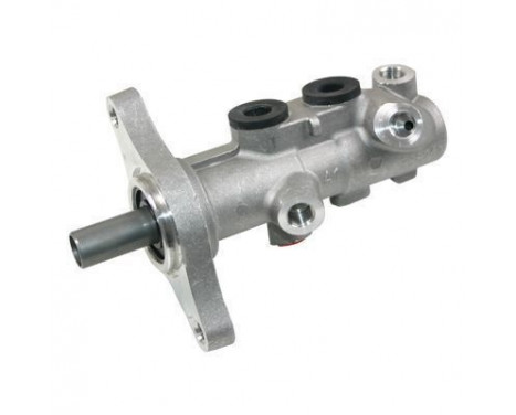 Huvudbromscylinder 41241 ABS
