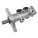 Huvudbromscylinder 41241 ABS