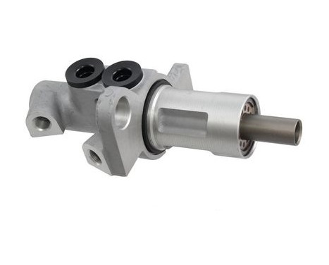 Huvudbromscylinder 41244 ABS